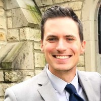 Andrew Moskow