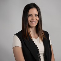 Tacoremi Gutiérrez