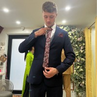 Ben Farrant