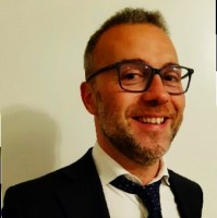 Marcello Basile Giannini, (Isipm)