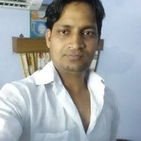 Aurangzeb Khan