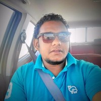 Rahul Kr