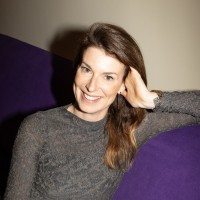 Anneke Kamphuis