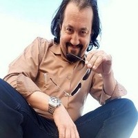Samir Aloui