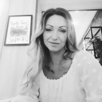 Doreen Schuffenhauer