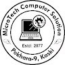 Microtech Computer Solution