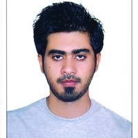 Muhammad Sameer Saeed