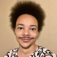 Tyler Dickerson