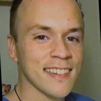 Brian Daley