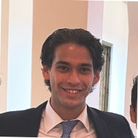 Luciano Baraldi