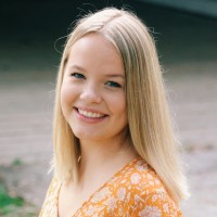 Kaitlyn Pearl