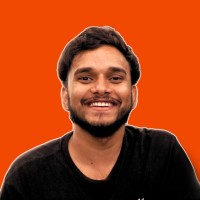 Himanshu Sah