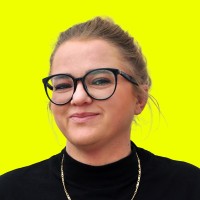 Tina Tischer