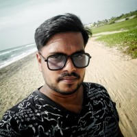 Hari V