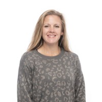 Mary Blake