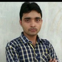 Dheeraj Pandey