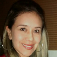 Emma Gutiérrez  Ussa