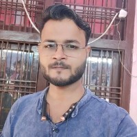 Wamique Siddiqui