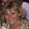 Susan Marie Loos