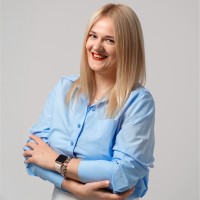 Mihaela Lazăr