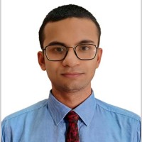 Mostafa Fahim