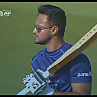 Atikur Rahman