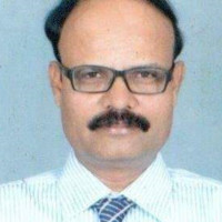 Manish Sathe