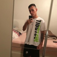 Guilherme Da Rocha Zeni