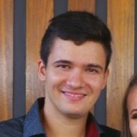 Guilherme Marchezan