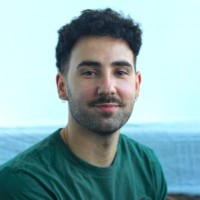 Enrique Toral Romero