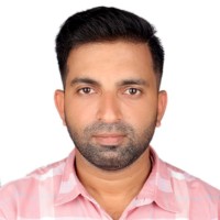 Aanson Titus Almeida