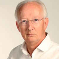 Paul Kraemer