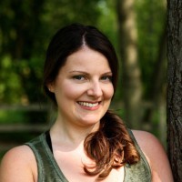 Melissa Andreychuk