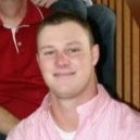Tyler Roth