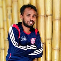 Syedshadab Azhar