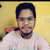 Rakibul Islam