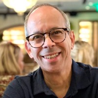 Marc Lampert