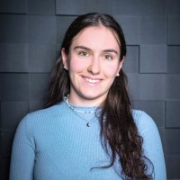Ann-Cathrin Lörcher