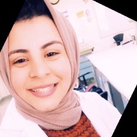 Nour Khalil