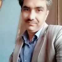 Sanjeev Kumar
