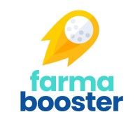 Farmabooster - Soluzione Per La Tua Farmacia Online