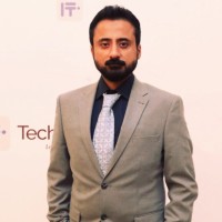 Abdul Karim Dhedhi (Imran Dhedhi)