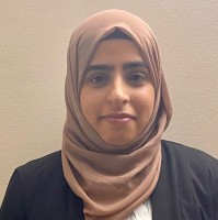 Mariyam Naeem
