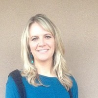 Lesli Bagwell