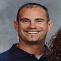 Russ Bayer