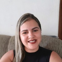 Irani Da Conceição L Conceição