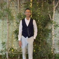 Yasser Ibrahim