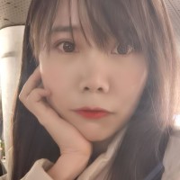 朱佳慧