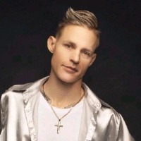 Marco Pietrowski