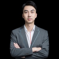叶宇枫